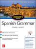 Книга Schaum's Outline of Spanish Grammar, Seventh Edition