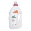Washing Liquid Royal Powder Color 4 L