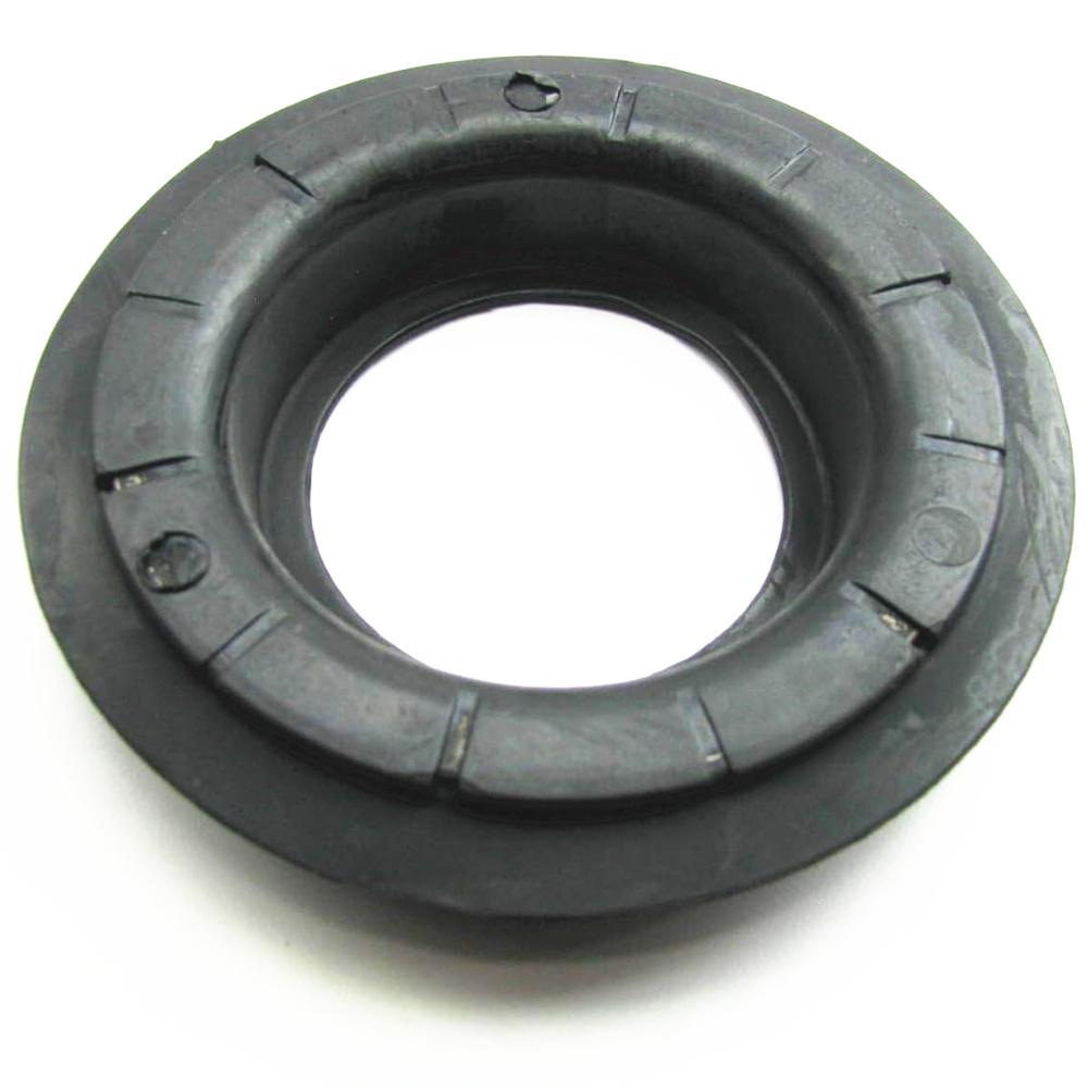 Front Spring Upper Pad For Hyundai Elantra Kia Cerato Soul Sportage 54623-A5000