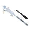 Car Wheel Eyebrow Scriber Galvanized Iron Parallel Locating Marking Drawing Tool for Automotive