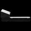 Avision DSL3880+ A4 Color Duplex Flatbed & Sheet-fed Scanner CN plug (adapter included)