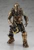 POP UP PARADE Dead Space Айзек Кларк Пластиковая окрашенная полная фигурка Перепродажа Немасштабная