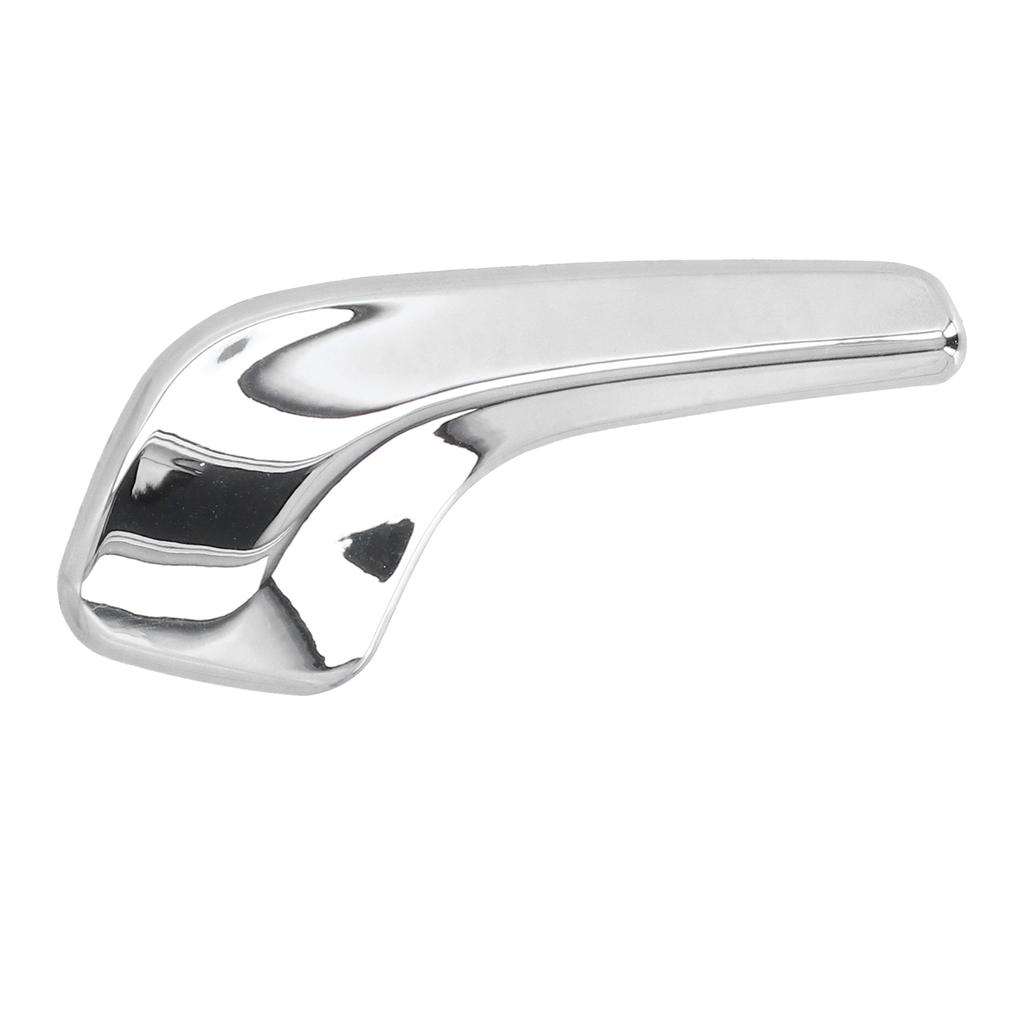 Inner Right Door Handle with Connecting Rod 13297814 Replacement for Vauxhall CORSA 2006?2016