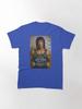 Rambo John Rambo Classic T-Shirt