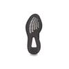 adidas Кроссовки Yeezy Boost 350 V2 'Bred' 2020 CP9652-2020