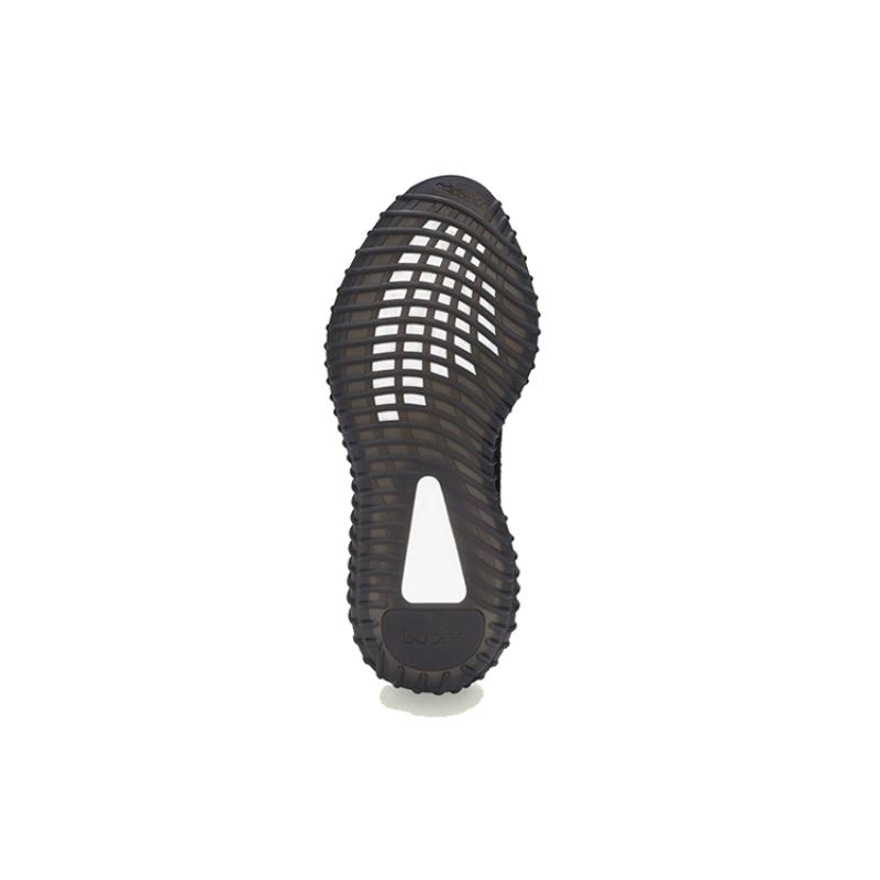 adidas Кроссовки Yeezy Boost 350 V2 'Bred' 2020 CP9652-2020