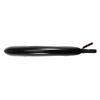 ABLZ-New Front Right Outside Door Handle Comfort Access 51217327344 For Mini Cooper Clubman F54 F55 F56 F57 Handle