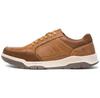 Полуботинки Hush Puppies Finley
