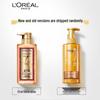 L'Oreal Miraculous Oil Shampoo