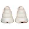 Anta Comfortable Non-Slip Low-Top Running Shoes Women Sneakers Pink White 122225585-11
