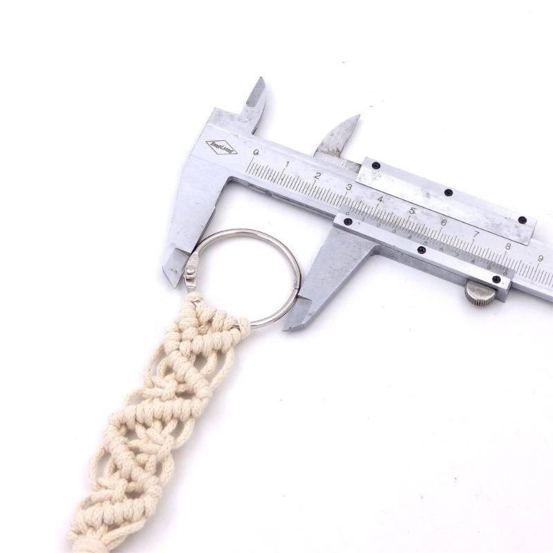 Softable Grip Hat Holder For Baseball Sun Hat Compacts Folding Storage Solution Travel Essential