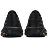 Anta Champion Path Comfortable Trendy Breathable Non-Slip Low-Top Outdoor Functional Shoes Women Shoes Black 122526605A-3
