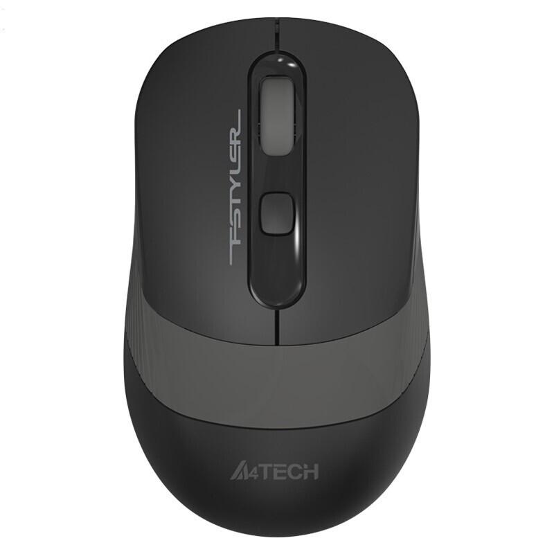 A4TECH FG10 Series Wireless Mouse