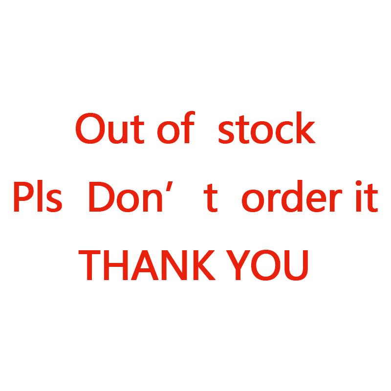 1pcs 20cm/25cm/30cm Colorful Chinese Round Hanging Paper Lanterns Lamps Paper Crafts Party Festival Wedding Home DIY Decoration