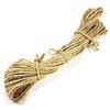 Komai Rope (wall Base Rope) for Ground-breaking Ceremonies, Sacred Rope Materials, Etc. Yama SZ
