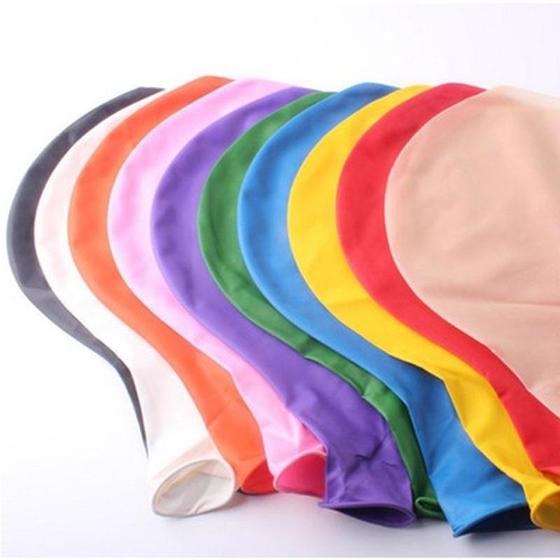 36 дюймов (90см) Огромный латексный шар размером в половину тела, игра для вечеринки, день рождения, свадьба, фестивальный шар