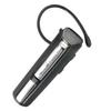 Kashimura Bluetooth Earphone Microphone, Product Number: BL-72