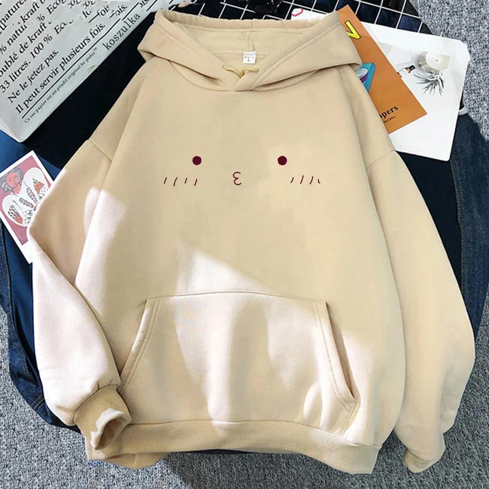 Hoodie Women Hoodies Autumn Winter Clothes Aesthetic Sweatshirt Women Kangaroo Pocket Hoodie Aesthetic Clothes