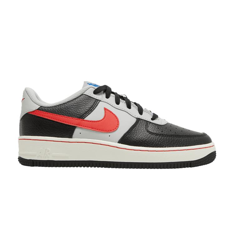 Nike Air Force 1 Low '07 LV8 NBA 75-летие Trail Blazers (GS)