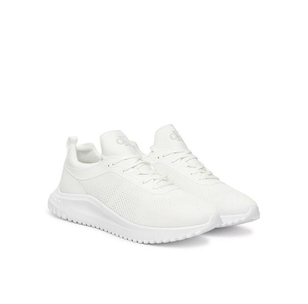 Кроссовки Calvin Klein Eva Runner Sock Mix