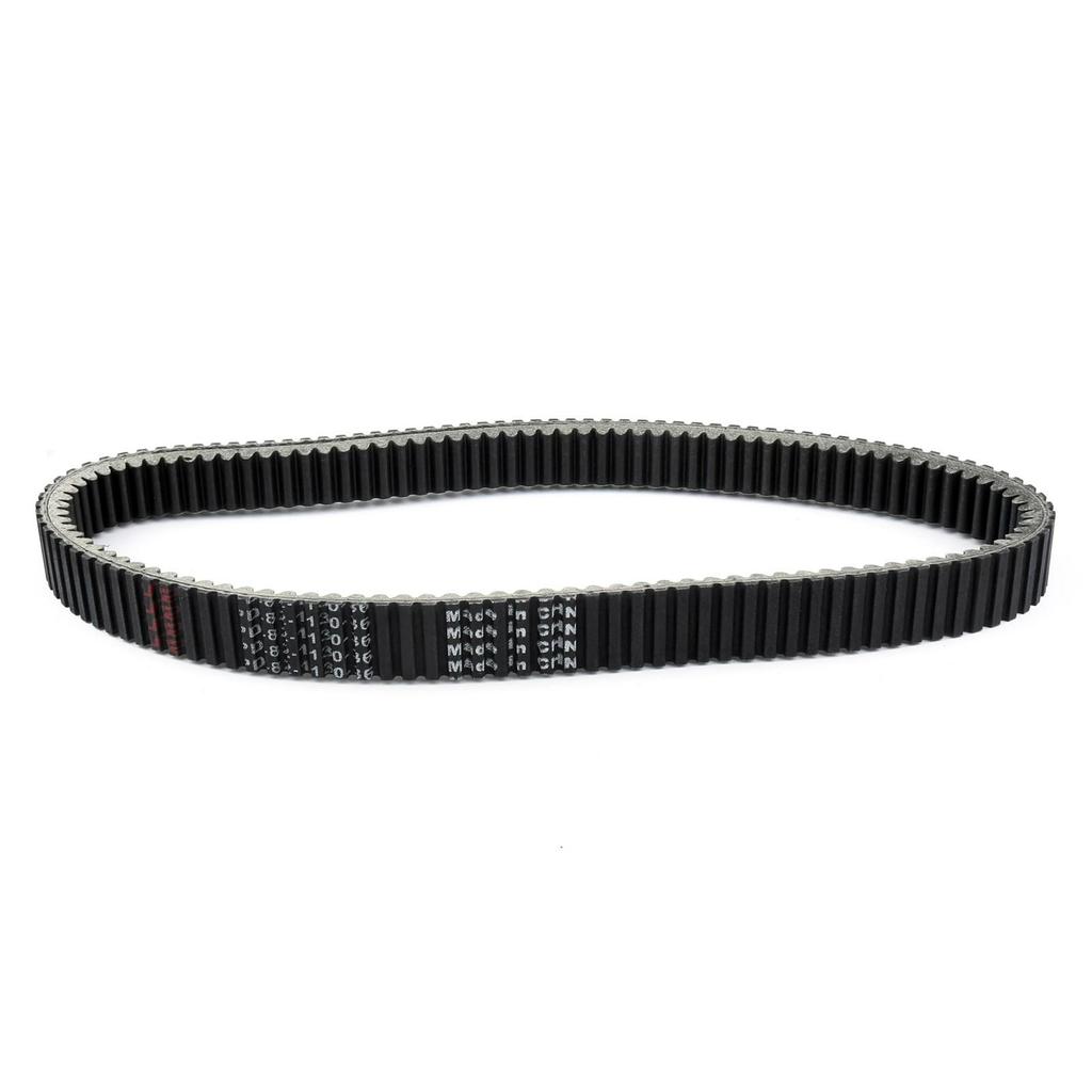 Drive Belt XTX5033 For Yamaha Apex GT LTX FX Nytro MTX RS Vector VMAX 700