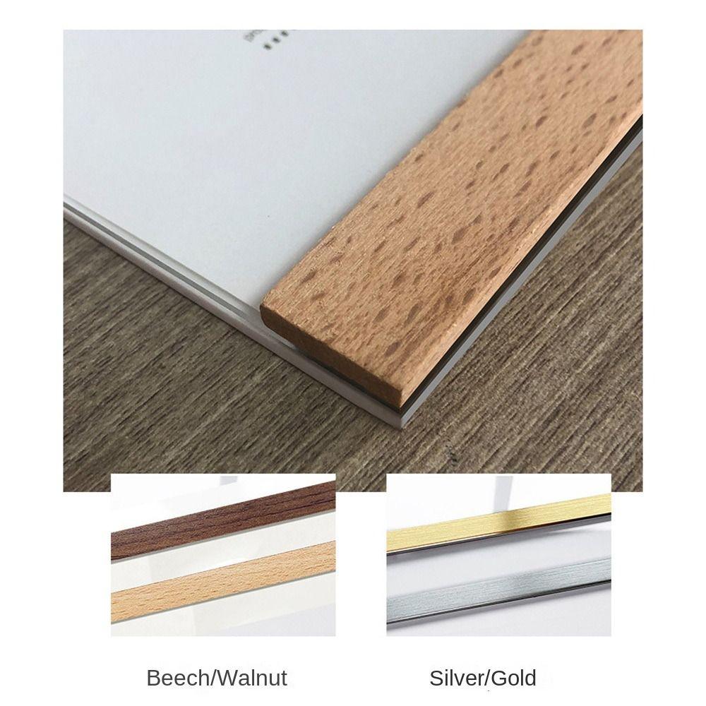 Акриловая рамка для сертификата A3/A4/A5, рамка для лицензии на ведение бизнеса, высококачественная выставочная рамка