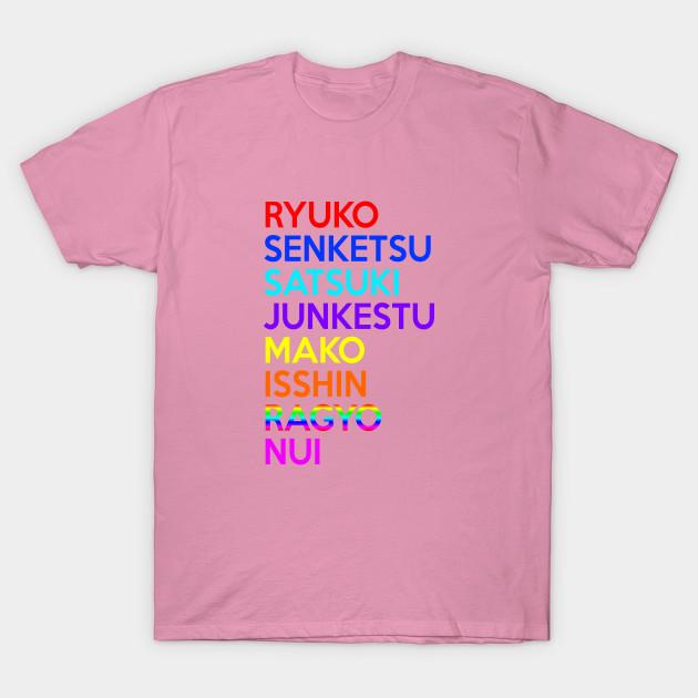 Футболка женская футболка в стиле аниме с принтом Harajuku Kawaii футболка летняя женская футболка с коротким рукавом топ