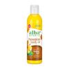 Hawaiian Body Oil Kukui Nut, 8.5 Fl Oz