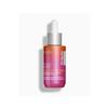 Sérum - Strivectin - Super-C Retinol - 30ml - Anti-âge - Éclat de la peau - Sans parabène