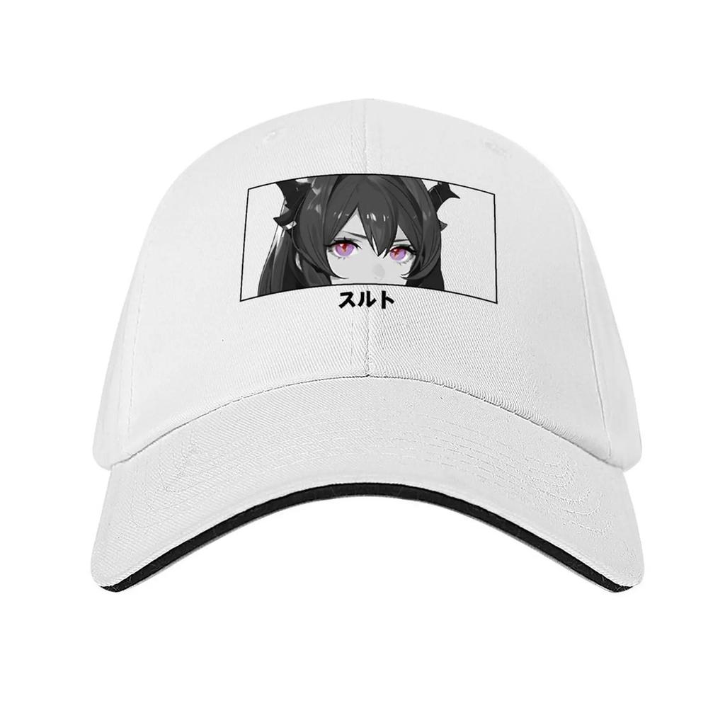 Звездная Жаркая Бейсболка индивидуальные кепки чайная Шляпа Регбийная Шляпа Кепки Люксового Бренда Для Женщин Мужчин