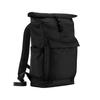 Axis Roll Top Backpack