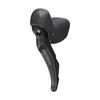 SHIMANO St Rx600 [grx Hydraulic Disc Brake Dual Control Lever 2 Speed Left Lever]
