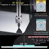 Autel Tempered Glass Screen Protector Tempered Film for Autel MaxiCOM MK808 MS909 MS919 MS908S MS908 PRO MS906 MS906BT