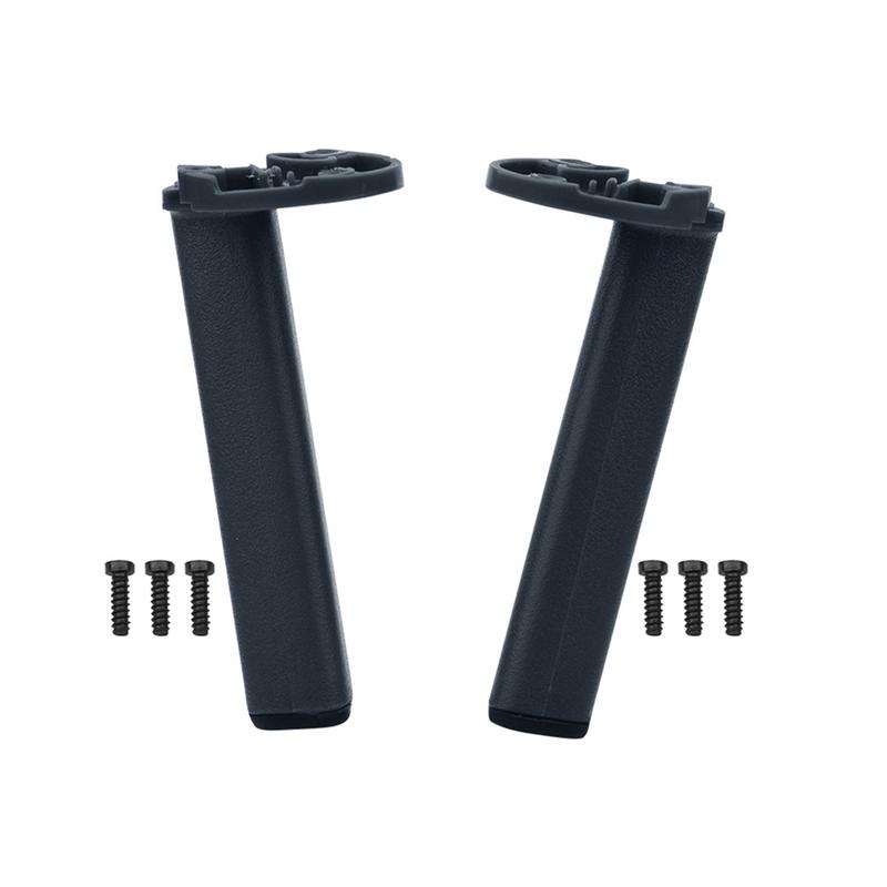 For DJI Mavic Pro Landing Gear Motor Arm Front Left Right Landing Gear Left Right Rear Cover Repair Parts
