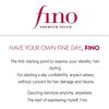 FINO Premium Touch Hair Oil B 70ml / 2.36 Fl Oz