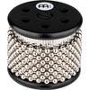 MEINL Percussion Cajon Turbo Cabasa Small CCAB-S []