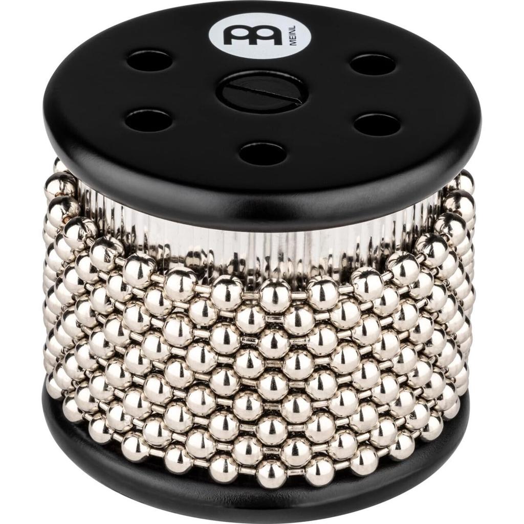 MEINL Percussion Cajon Turbo Cabasa Small CCAB-S []
