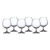 Bohemia Lara Brandy Glass 400mL (Set of 6)