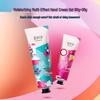 MAXAM Moisturizing & Repair Hand Cream Duo