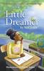 Книга Little Dreamer