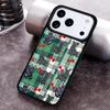 Scottish Terrier Dog Phone Case For iPhone 17,16e,15,14,13,12,11,Mini,Pro,MAX soft Silicone Cover