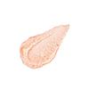 SKIN&LAB Glycolic Acid X Vitamin C Calming Jelly Serum Brightening Smoothing 30ml Face Serum Daily Skincare