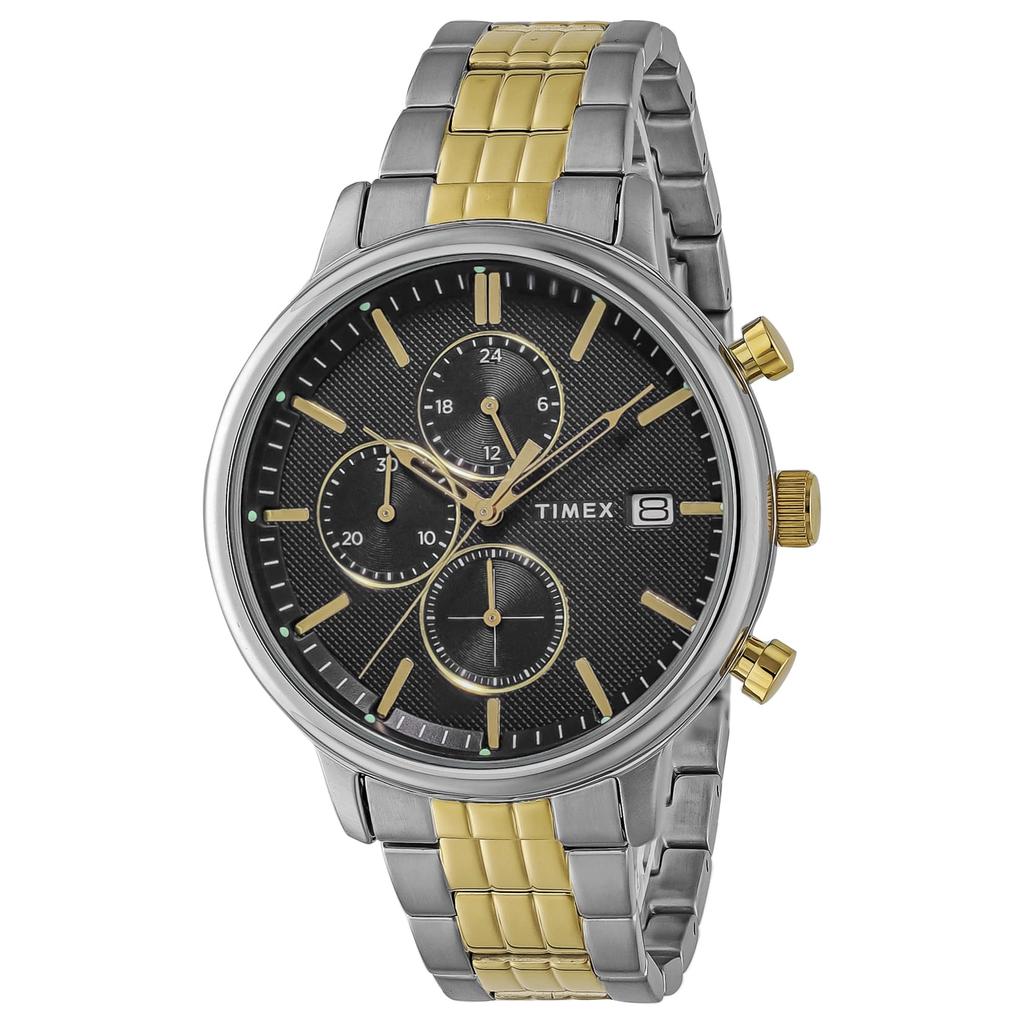 TIMEX TW2W13300 [item]