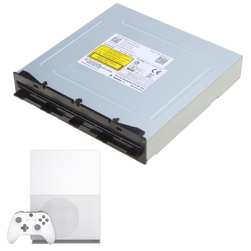 Замена привода Blu-Ray Lite-On -6M1S-01B -6M1S 6M1S B150 для консоли One Series