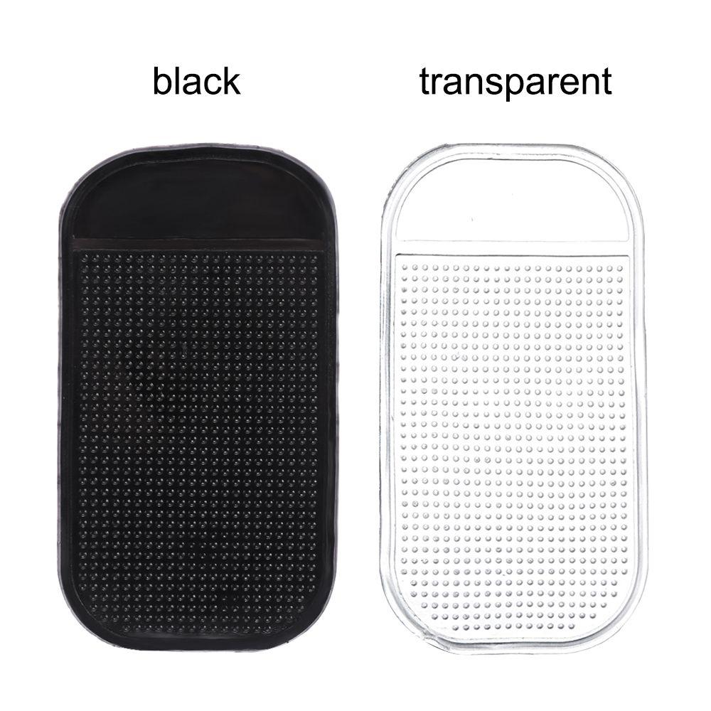 Инструменты для рукоделия Stitch Аксессуары для алмазной мозаики Нескользящий коврик Магические липкие коврики Держатель-подставка для алмазов