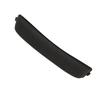 Headband Cover Replacement PU Leather Headband Beam Protector for Logitech G633 G933