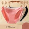 külotlar – Bikini, Braziliya, Hipster, Slips va Retro
