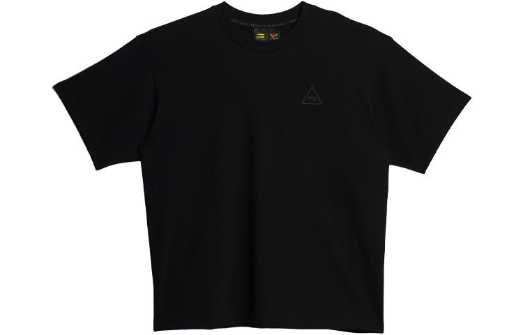 adidas Базовая футболка X Pharrell Williams GT4324