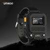 Умные спортивные часы-рация UNIKOO 5G GPS (Китайская версия)