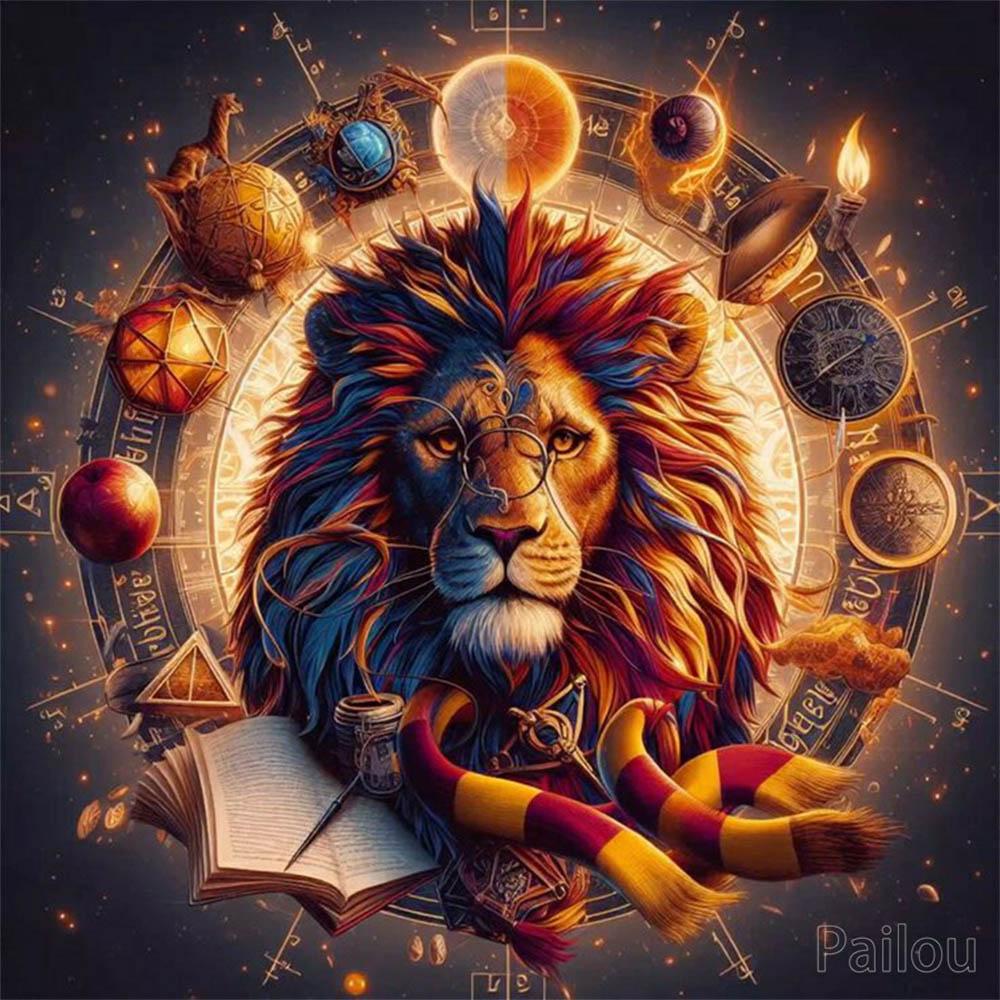 Гарри Поттер Добби Мозаичная Вышивка Алмазная Живопись 5D Арт Вышивка Крестом Картинки Печатные Домашний Декор Новая Коллекция Подарок